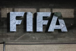 فيفا يخصّص 5000 دولار يوميًا كحد أدنى لتعويض الأندية عن كل لاعب يشارك في كأس العالم