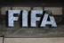 فيفا يخصّص 5000 دولار يوميًا كحد أدنى لتعويض الأندية عن كل لاعب يشارك في كأس العالم