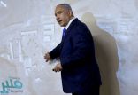 نتنياهو يتّهم إيران بتدمير «موقع نووي» سرّي كشفته إسرائيل