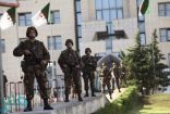 الجزائر: محاكمة شقيق بوتفليقة وثلاثة متهمين بـ«التآمر»