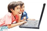 5 تطبيقات لحماية أطفالك أثناء استخدام الإنترنت