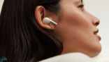 هل ستتفوق سماعة “One Plus Buds Pro” على “Galaxy Buds Pro”؟
