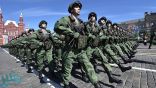 روسيا تستبدل الجنود بـ”روبوتات” أسرع وأكثر دقة