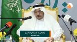“آل الشيخ”: إسناد تدريس الصفوف الأولية للبنين للمعلمات في 1400 مدرسة