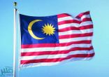 ماليزيا تسجّل 140 حالة إصابة جديدة بكورونا