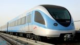 “التعاون الخليجي”: قطار الخليج يربط 3 دول وينطلق في 2023