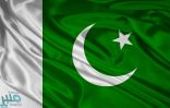 باكستان تؤكد التزامها بدعم الجهود المبذولة لمكافحة أزمة المناخ