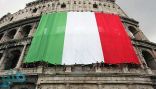 إيطاليا تفرض رسومًا على دخول السياح الأجانب مدينة البندقية