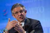 “التويجري”: منظمة التجارة في حالة ركود والإصلاح ليس خيارًا بل ضروريًا جدًا – فيديو