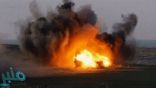 مقتل 6 أشخاص وإصابة 34 إثر تفجير إرهابي شمال العراق