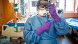 هولندا: تسجيل 115 وفاة جديدة  بفيروس كورونا
