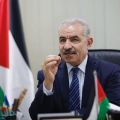 السلطة الفلسطينية تقدم مقترحاً ضد “صفقة القرن”