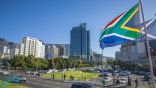 “جنوب أفريقيا” تعلن ضم “المملكة” لقائمة الدول التي يمكن لمواطنيها الدخول بدون تأشيرة
