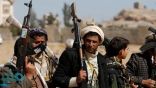 الحوثيون يهددون بتفجير منازل شيوخ القبائل حال عدم قبولهم للتجنيد الإجبارى