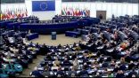 50 نائبا في البرلمان الأوروبي يطالبون بوقف توريد الغواصات الألمانية إلى تركيا