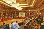 قادة الدول العربية يدينون الأعمال الإرهابية للميليشيات الحوثية والسلوك الإيراني في المنطقة