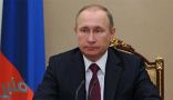 “الكرملين” يؤكد زيارة الرئيس بوتين للسعودية خلال أكتوبر القادم