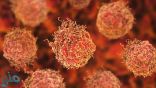 جديد.. نجاح عقار لعلاج سرطان البروستاتا يعتمد على الحمض النووي