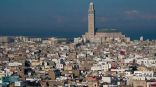 المغرب تسجل 1537 إصابة و30 وفاة جديدة بفيروس كورونا