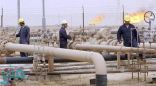 ميليشيا الحوثي تستهدف محطة الضخ الخاصة بـ”أنبوب صافر النفطي” في مأرب