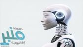 اختراع أذن إلكترونية للروبوتات تشبه الآذان البشرية