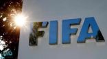 «فيفا» يمدد عقود اللاعبين حتى نهاية الموسم