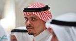 أول تعليق لنجل جمال خاشقجي على الأحكام الصادرة في قضية والده