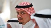 أول تعليق لنجل جمال خاشقجي على الأحكام الصادرة في قضية والده