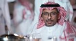 وزير الصناعة : وظائف المستقبل ستعتمد على الإبداع