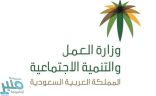 الخطوط السعودية تتيح تخفيض الـ50% وكافة الخدمات لذوي الإعاقة عبر الموقع الإلكتروني