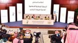 أمير مكة المكرمة يطلق الحملة الإعلامية التوعوية «الحج عبادة وسلوك حضاري»