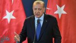 محرقة إدلب..”أردوغان” يقر بمقتل 3 جنود أتراك شمال سورية