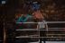“سيث رولينز” يرفع حزام العالم للوزن الثقيل في WWE ليلة الأبطال
