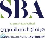 “الإذاعة والتلفزيون” تحقق نجاحاً كبيراً خلال الدورة البرامجية خلال شهر رمضان