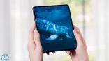 الأولى في العالم.. 3 مزايا فريدة تقدمها سامسونغ في Galaxy Z Fold3