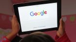 غوغل تطور ميزات جديدة لتحسين أمان الأطفال عبر الإنترنت‎‎