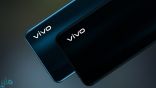 بسعر يناسب الجميع.. “فيفو” تطلق هاتف vivo Y21