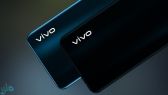 بسعر يناسب الجميع.. “فيفو” تطلق هاتف vivo Y21