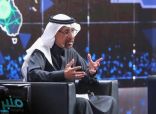 وزير الاستثمار : 44 مشروعا سعوديا في ماليزيا تتجاوز قيمتها المليار ريال