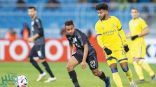دوري أبطال آسيا: النصر  يواجه السد القطري لحجز موقعه في دور الـ16
