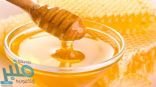 دراسة تؤكد… عسل النحل يعالج قروح الفم كالدواء