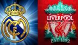 صراع بين ليفربول وريال مدريد على مدافع برتغالي