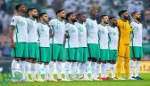 رسميًا .. المنتخب السعودي ضمن أفضل 50 منتخباً بالعالم في تصنيف “فيفا”