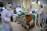 منظمة الصحة: البرازيل تواجه وضعا بالغ الخطورة بسبب وباء كورونا