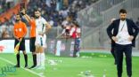 الزمالك: انتقال النقاز للأهلي قانوني 100 %… ولا نملك بطاقته الدولية
