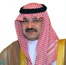 الأمير مشعل بن ماجد يتوج الفائزين بجائزة جدة للإبداع منتصف الشهر المقبل