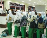 “الموارد البشرية” تعتزم تطبيق خدمة “معروفة” لاستقدام العمالة المنزلية على 3 دول جديدة