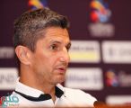 رازفان: الهلال يملك البديل الناجح.. ومعسكر النمسا ناجح بكل المقاييس