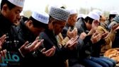 الكونجرس الأمريكي يرجح ارتكاب الصين إبادة جماعية ضد مسلمي الأيغور