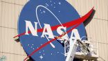 “ناسا” تُطلق رحلة فضائية مدتها 12 عامًا لدراسة “كويكبات طروادة”